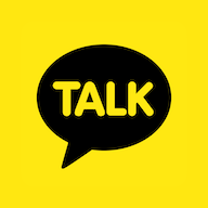 kakaotalk